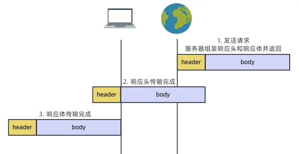 示意图.jpg